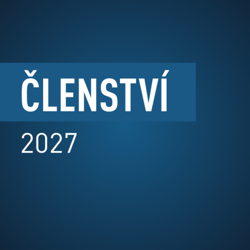Roční členství 27 * 1 hra