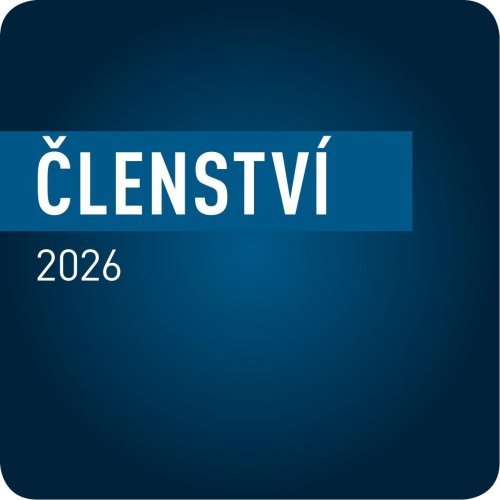 Roční členství 26 * 1 hra